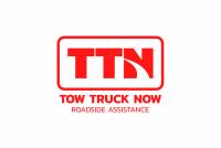 Tow Truck Now Services Richmond image 1